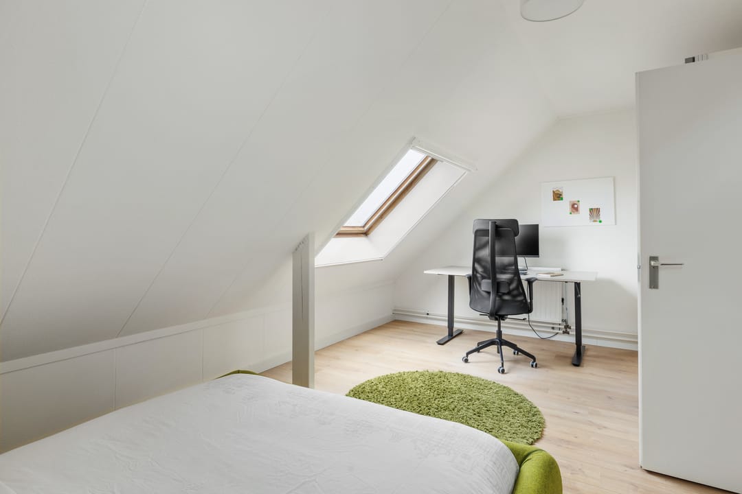 Photo 43 of Houtwerf 16