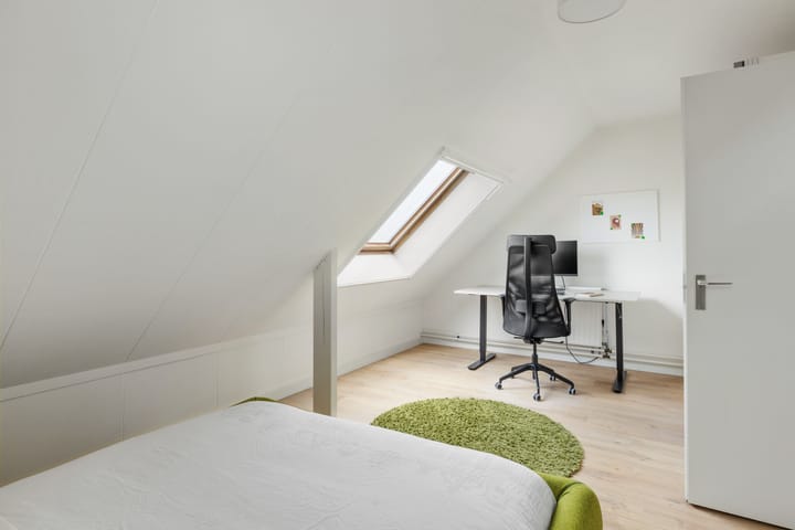 Foto 43 van Houtwerf 16