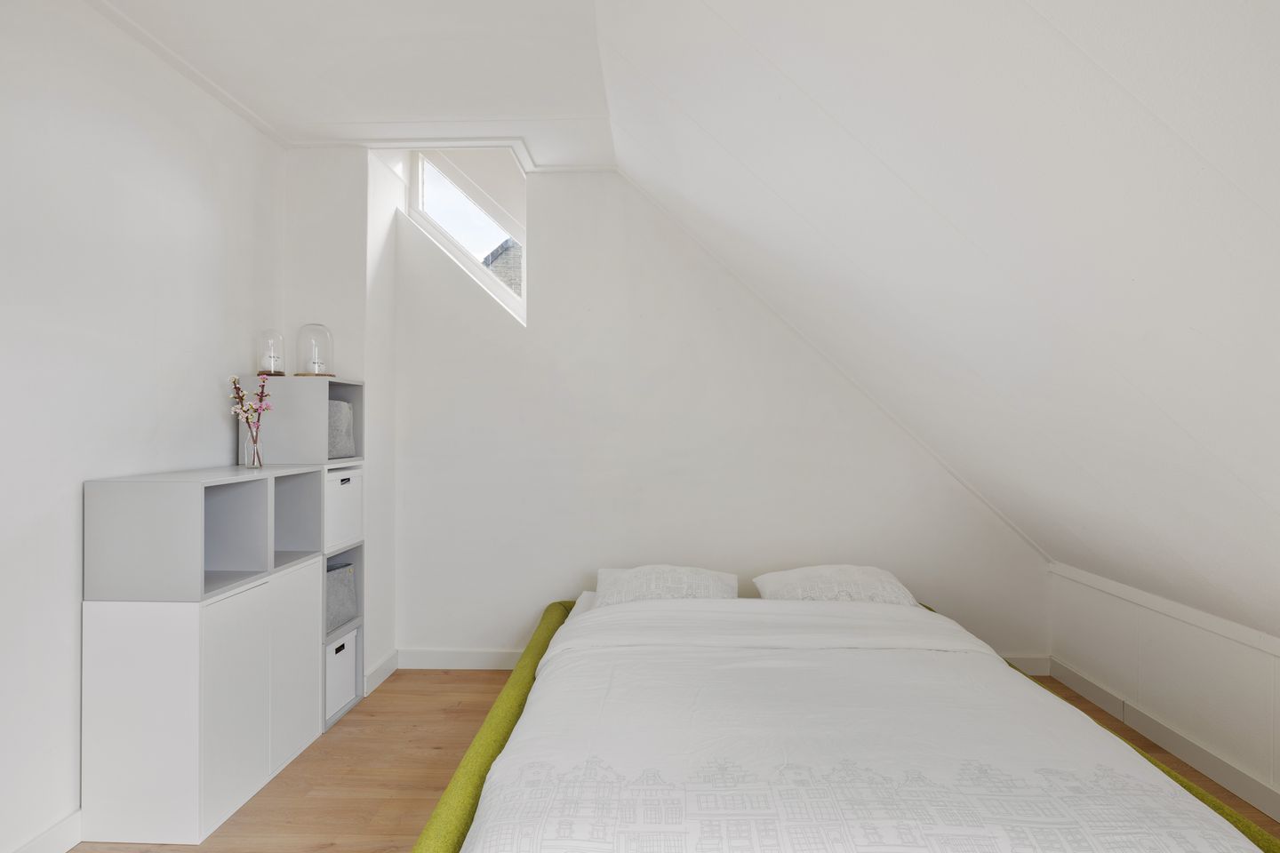 Photo 44 of Houtwerf 16