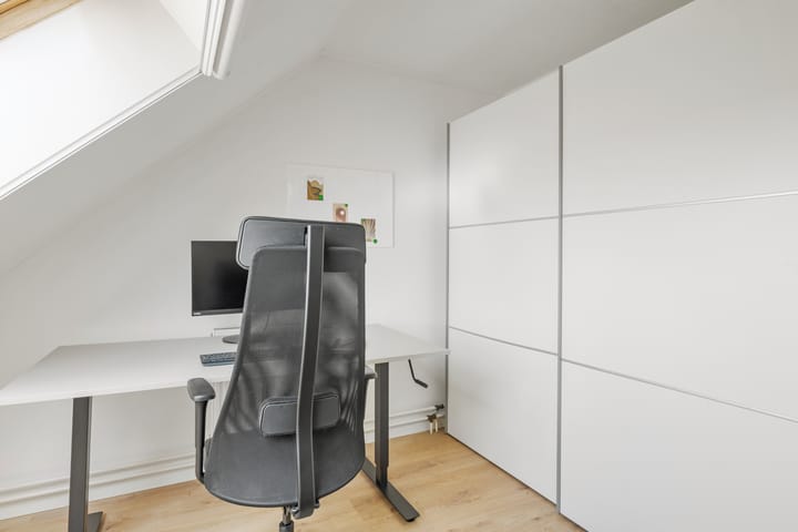 Foto 45 van Houtwerf 16