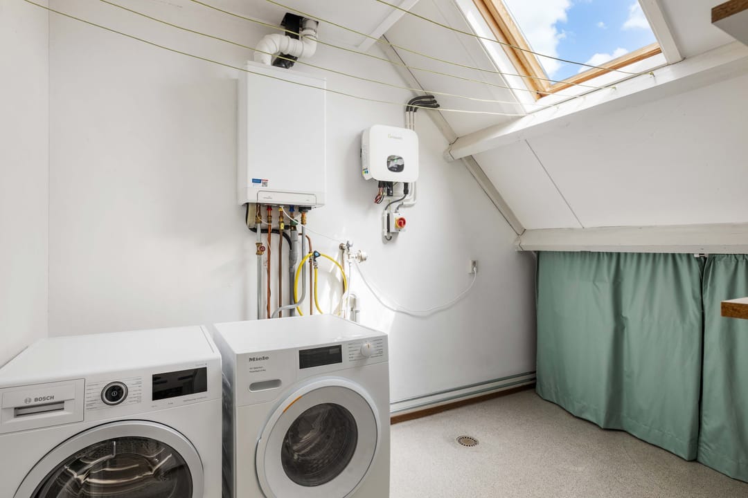 Photo 46 of Houtwerf 16