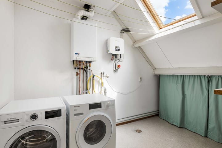 Foto 46 van Houtwerf 16