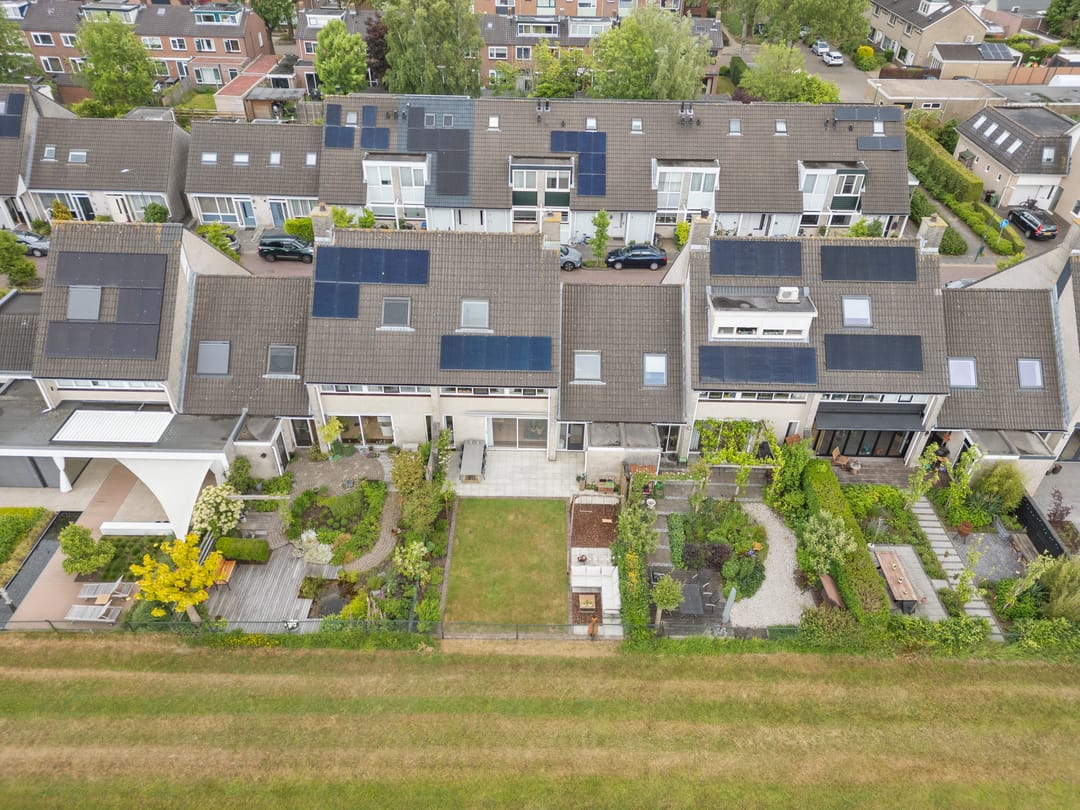 Photo 47 of Houtwerf 16