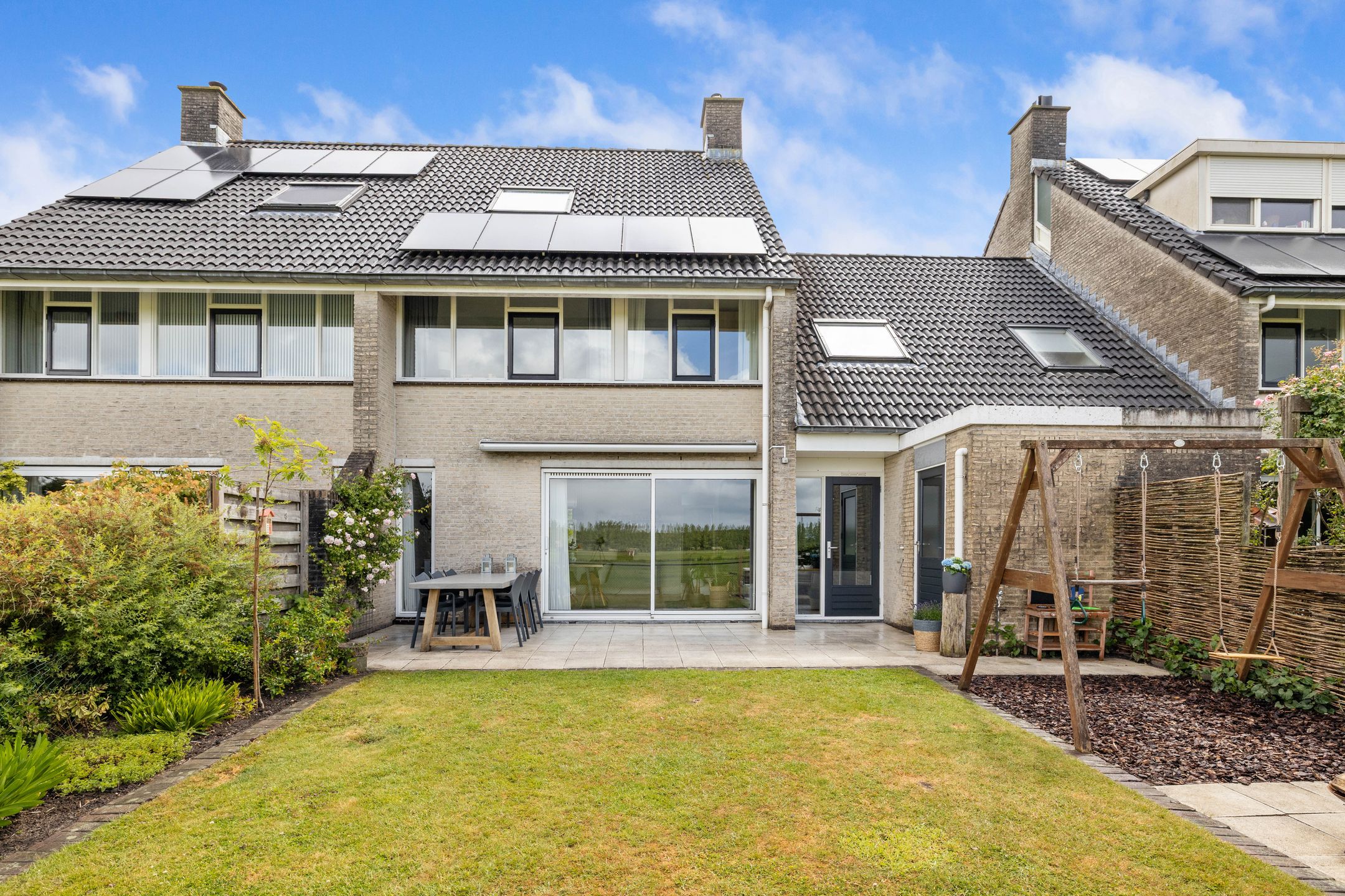 Photo 48 of Houtwerf 16