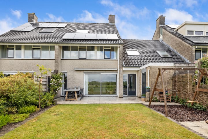 Foto 48 van Houtwerf 16