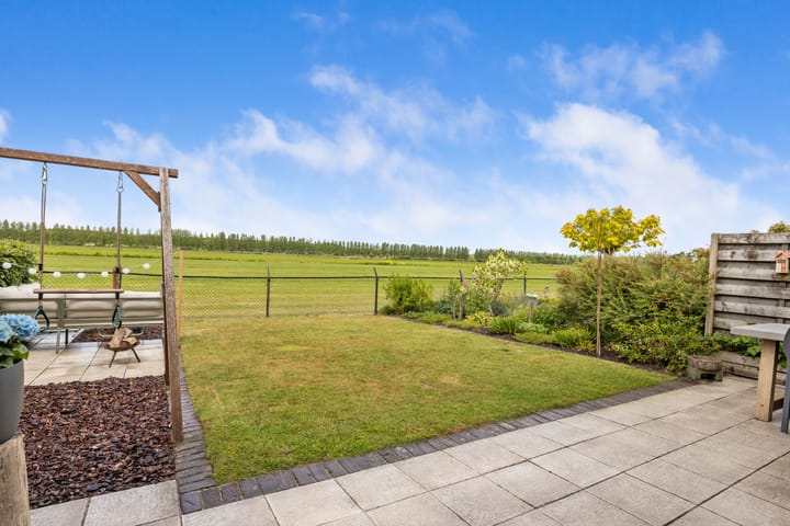 Foto 49 van Houtwerf 16