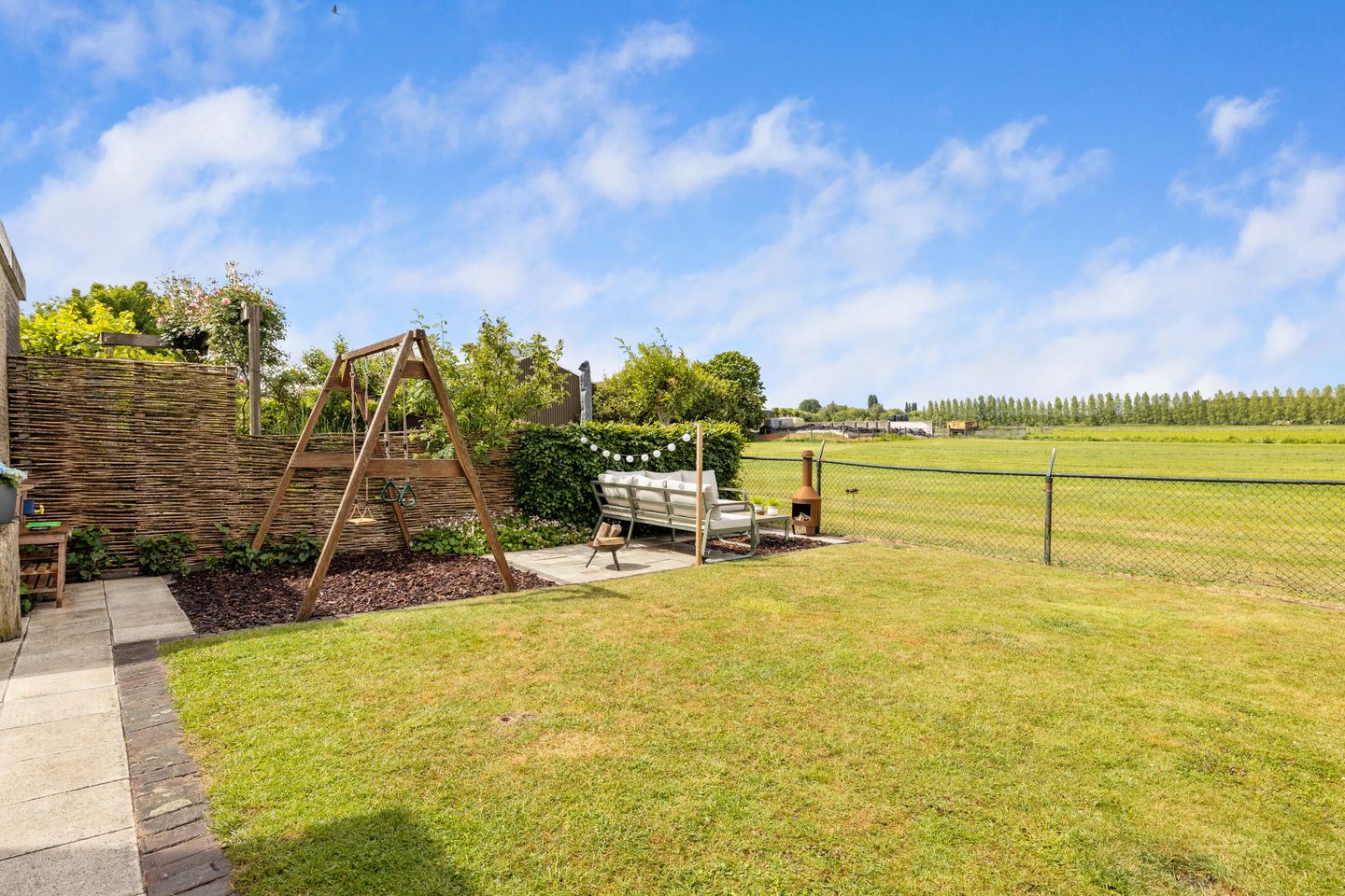 Photo 50 of Houtwerf 16