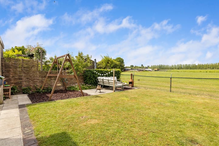 Foto 50 van Houtwerf 16