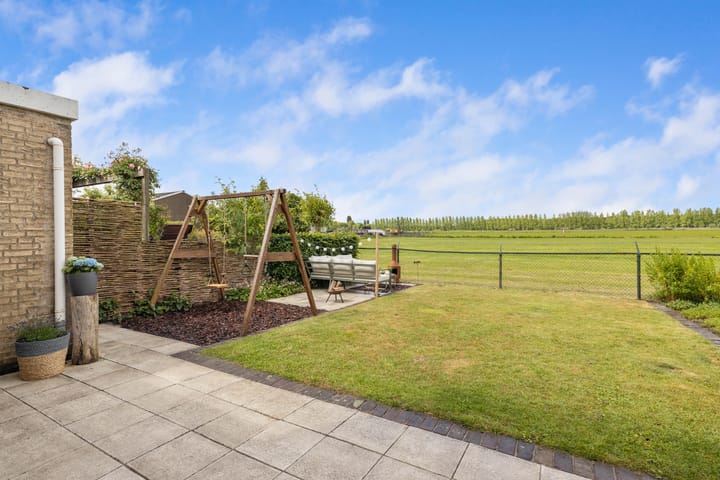 Foto 51 van Houtwerf 16