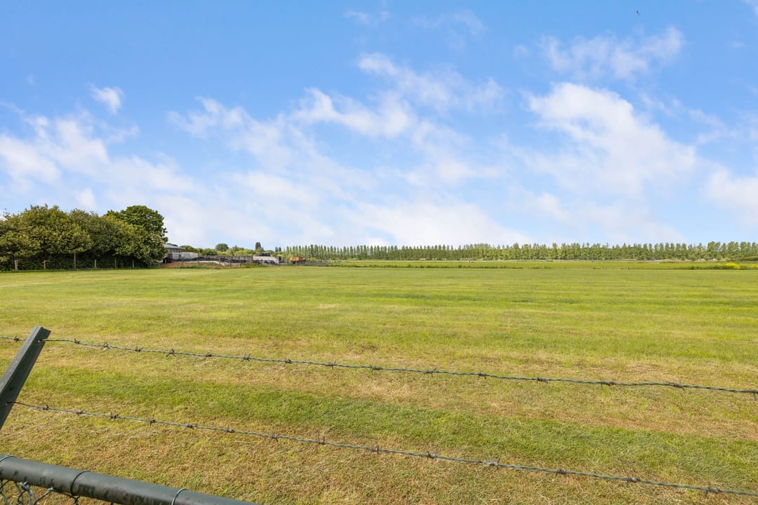 Photo 53 of Houtwerf 16