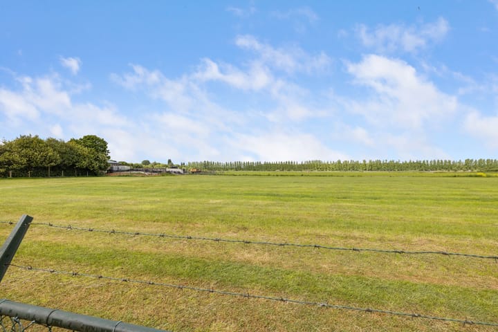 Foto 53 van Houtwerf 16