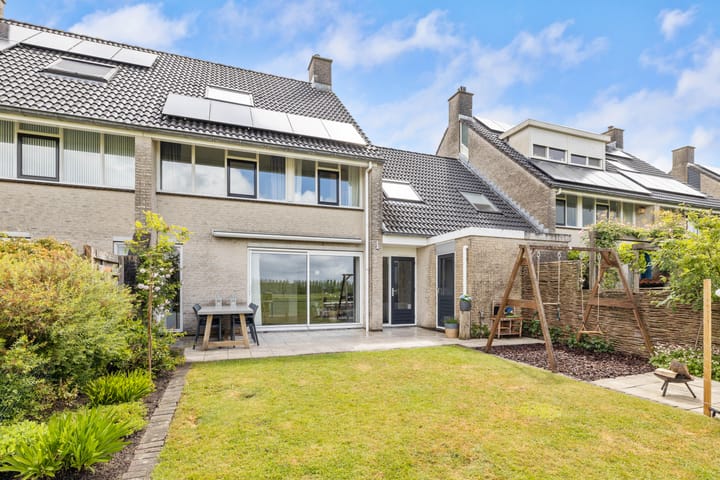 Foto 54 van Houtwerf 16