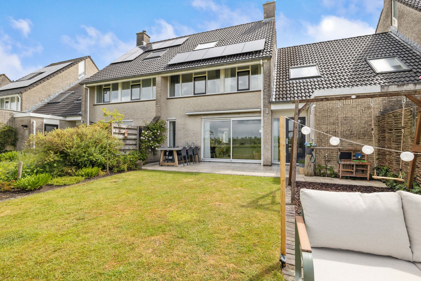 Photo 55 of Houtwerf 16