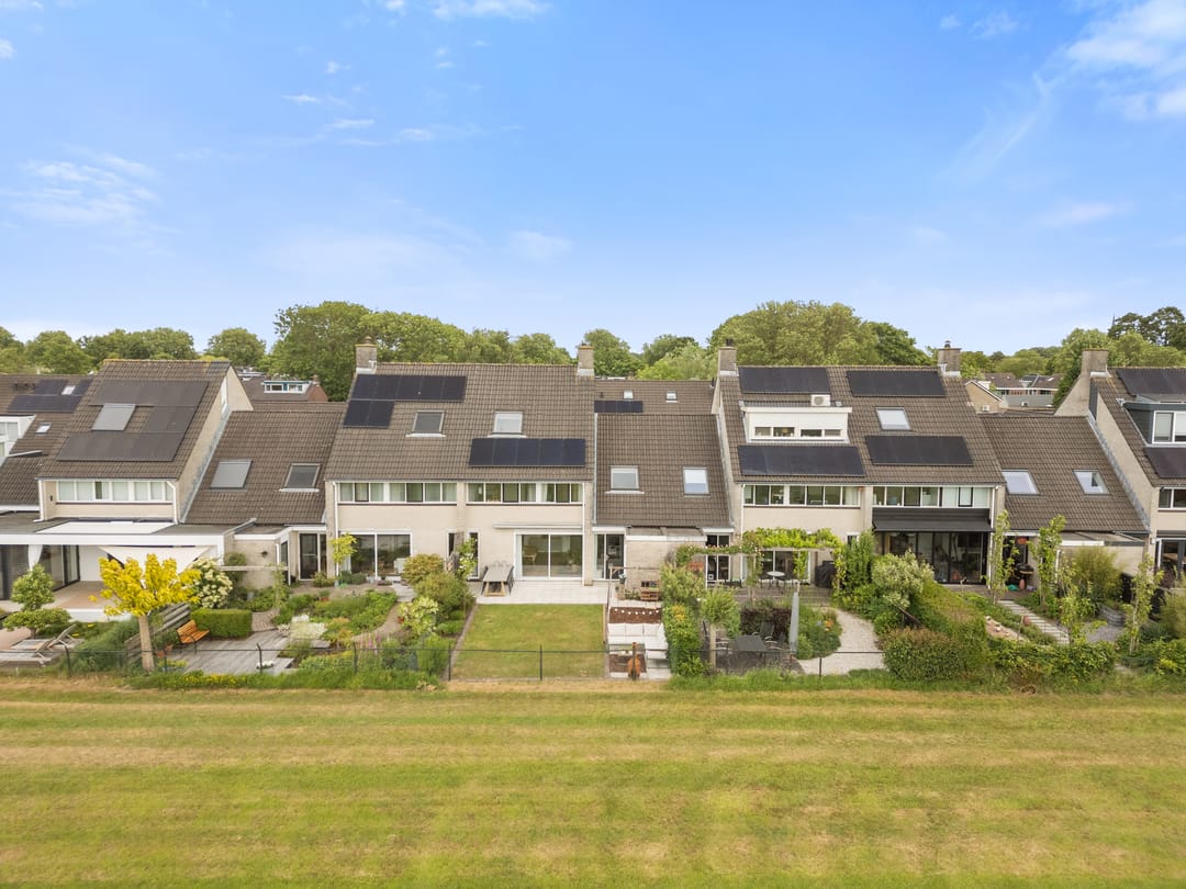 Photo 56 of Houtwerf 16