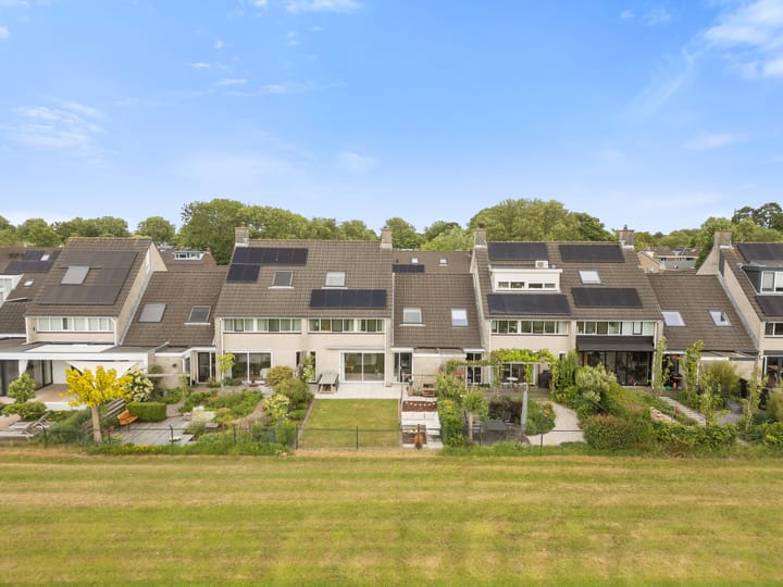 Foto 56 van Houtwerf 16