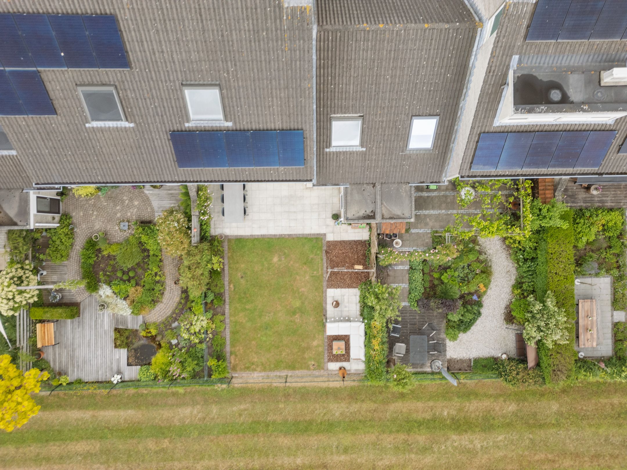 Photo 57 of Houtwerf 16