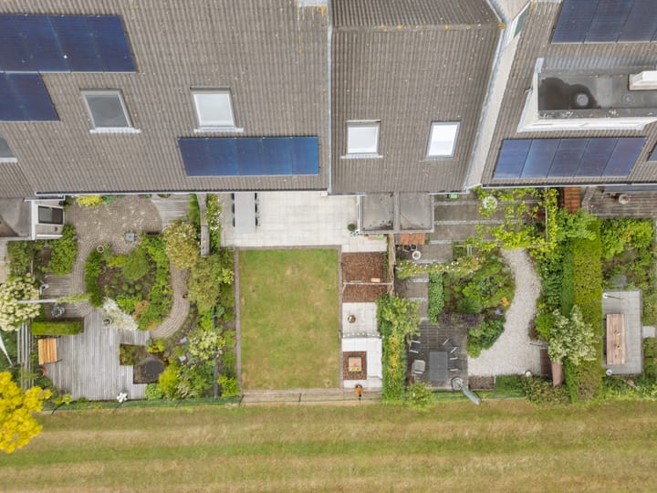 Foto 57 van Houtwerf 16