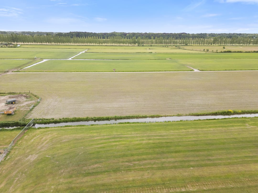 Photo 58 of Houtwerf 16