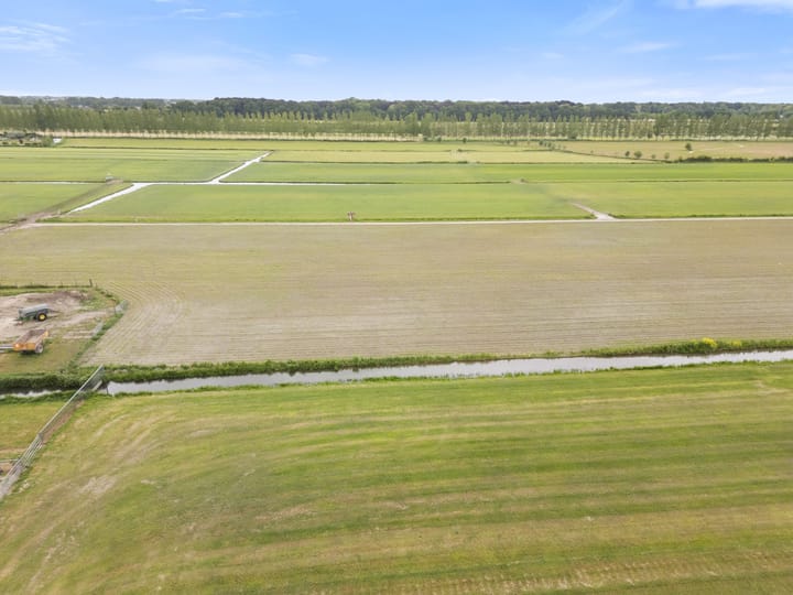 Foto 58 van Houtwerf 16