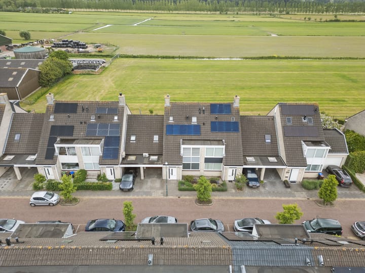 Foto 59 van Houtwerf 16