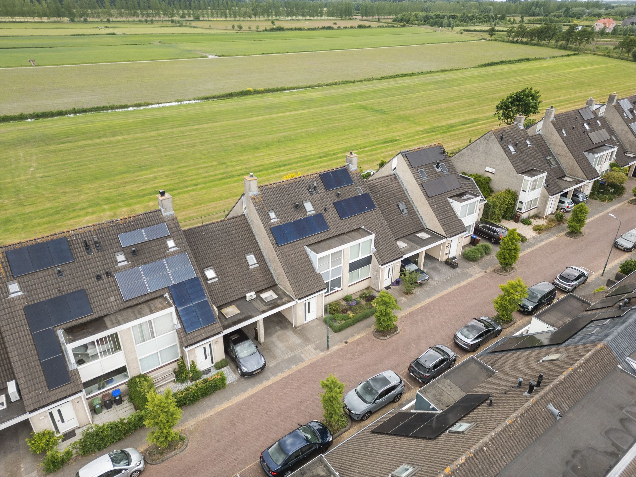 Photo 60 of Houtwerf 16