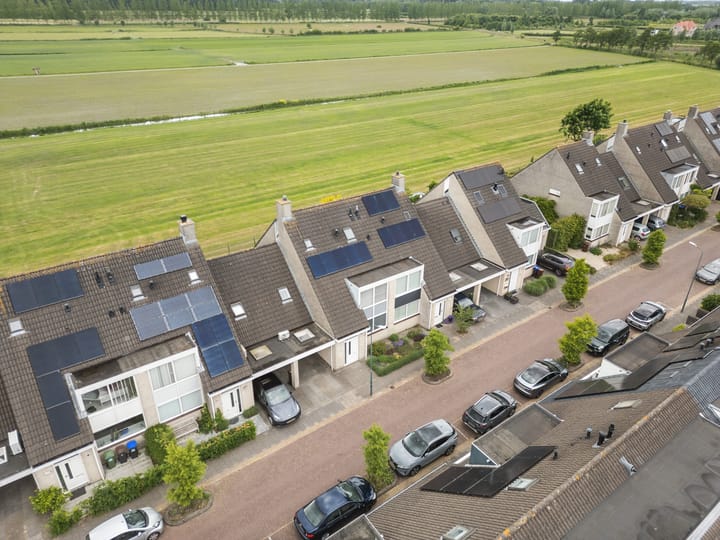 Foto 60 van Houtwerf 16