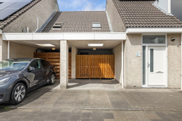 Foto 62 van Houtwerf 16