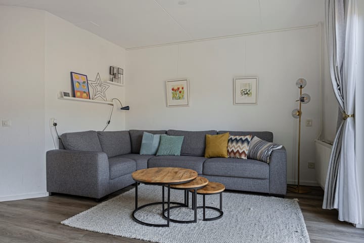 Foto 5 van Palmedreef 11