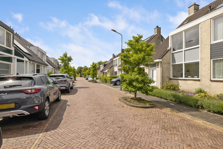 Foto 63 van Houtwerf 16