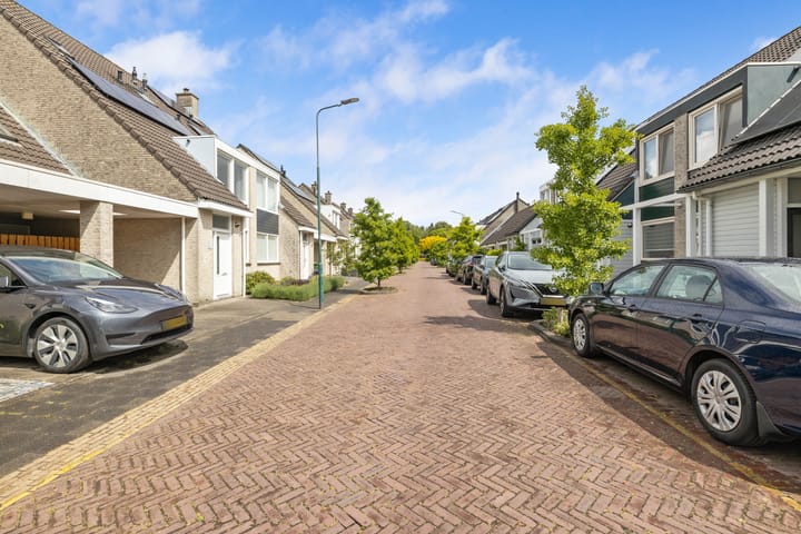 Foto 64 van Houtwerf 16