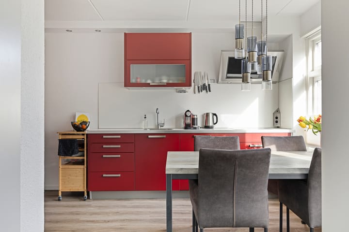 Foto 7 van Palmedreef 11