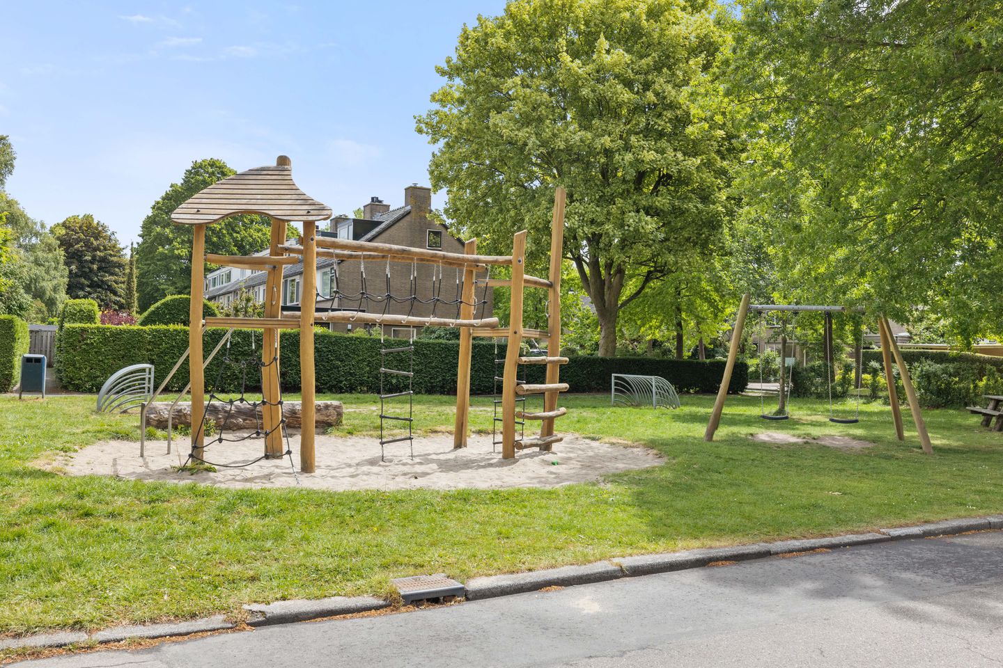 Photo 65 of Houtwerf 16