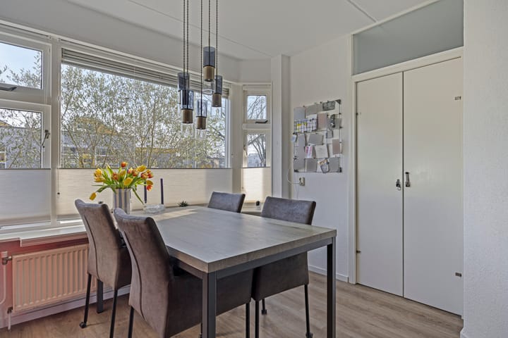 Foto 9 van Palmedreef 11