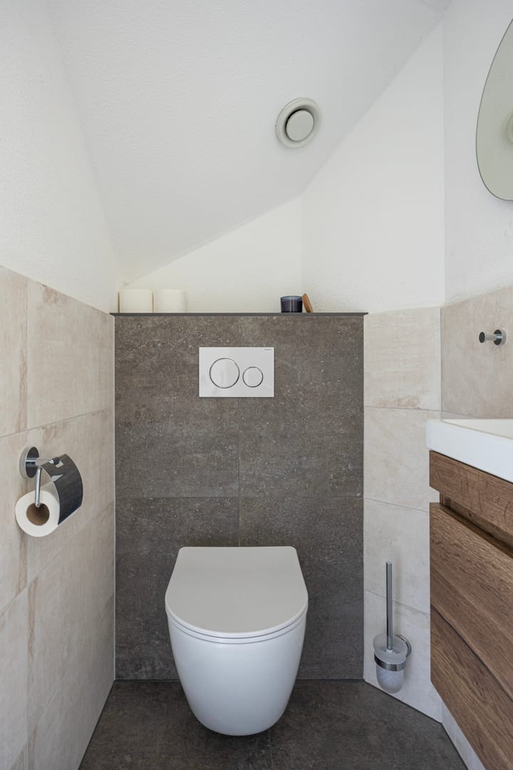 Foto 11 van Palmedreef 11