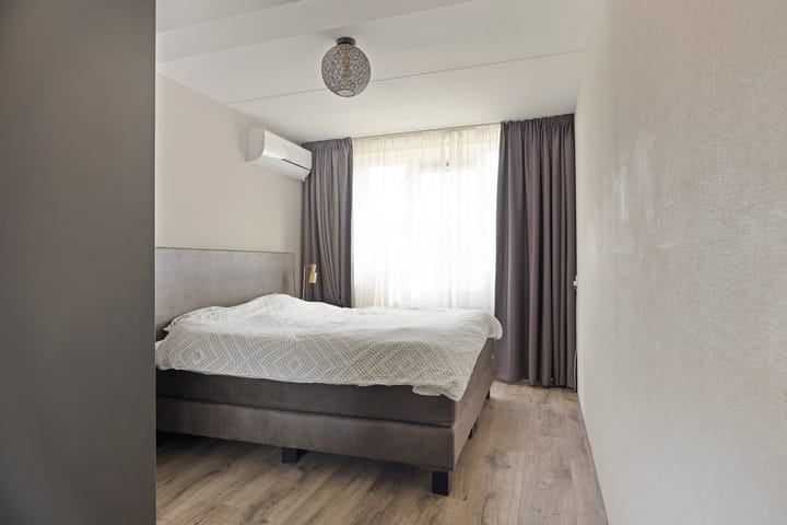 Foto 12 van Palmedreef 11