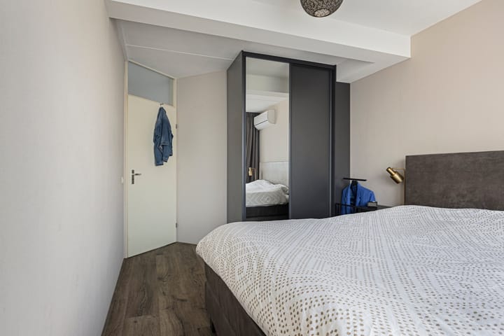 Foto 14 van Palmedreef 11