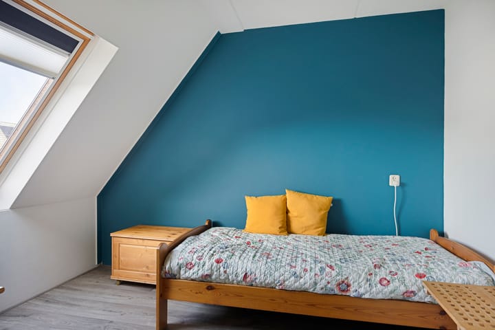 Foto 15 van Palmedreef 11