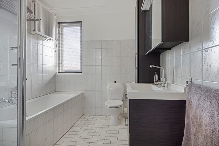 Foto 18 van Palmedreef 11