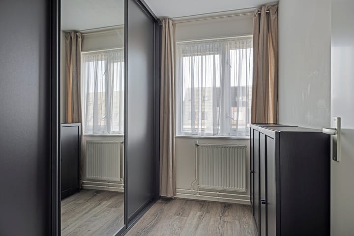 Foto 17 van Palmedreef 11