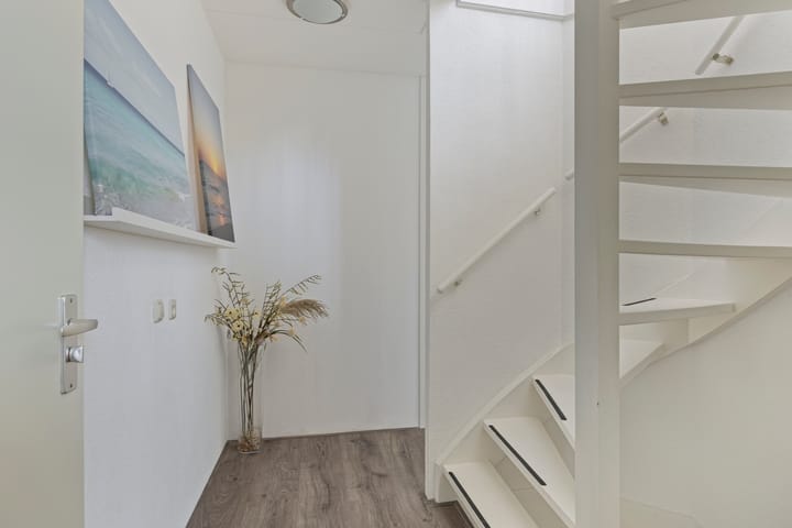 Foto 20 van Palmedreef 11