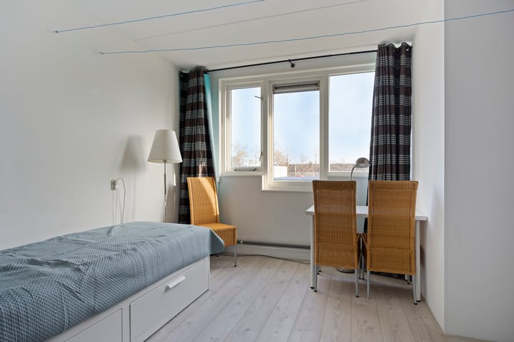 Foto 22 van Palmedreef 11