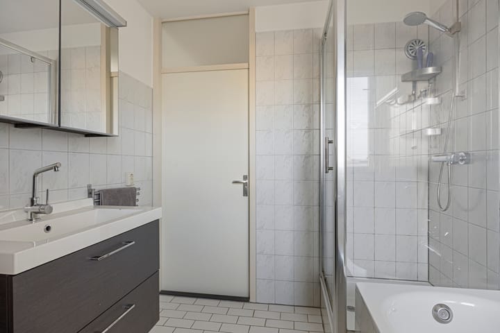 Foto 19 van Palmedreef 11