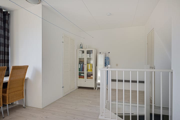 Foto 23 van Palmedreef 11