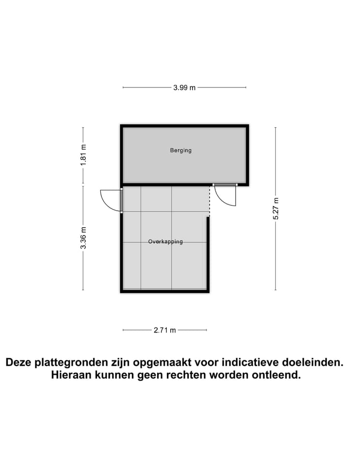 Foto 37 van Palmedreef 11