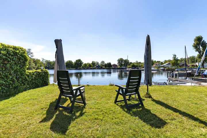 Oude Badweg 148 A-34