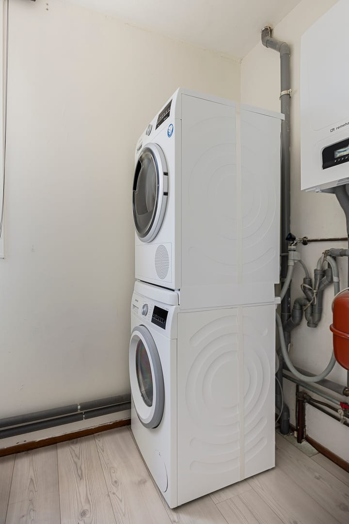 Foto 24 van Palmedreef 11