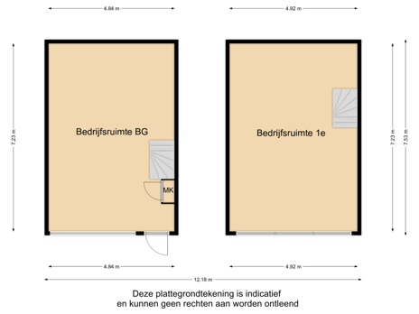 View floorplan
