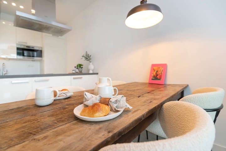 Foto 4 van Houthavenkade 24