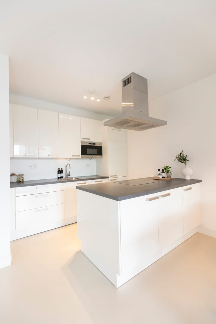 Foto 5 van Houthavenkade 24