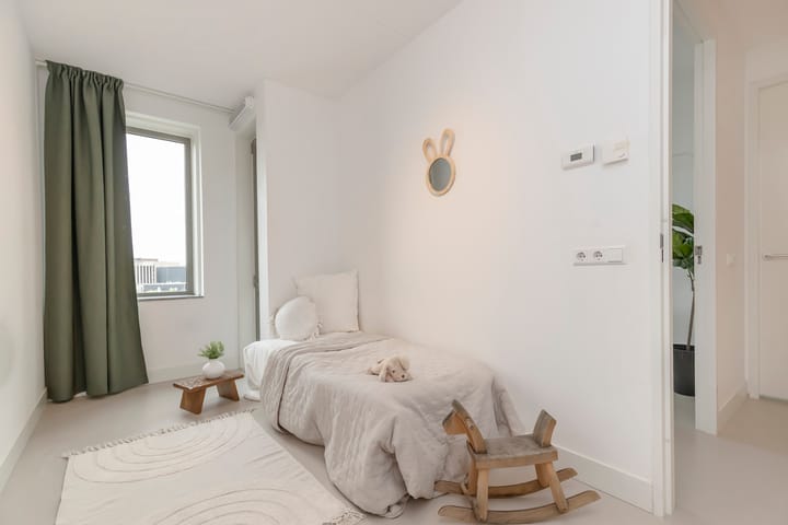 Foto 11 van Houthavenkade 24